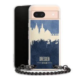 Wrist Case Black