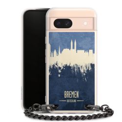 Wrist Case Black