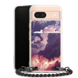 Wrist Case Black