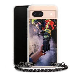 Wrist Case Black