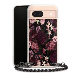 Wrist Case Black