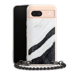 Wrist Case Black