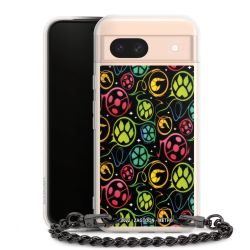 Wrist Case Black