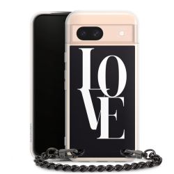 Wrist Case Black