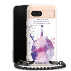 Wrist Case Black