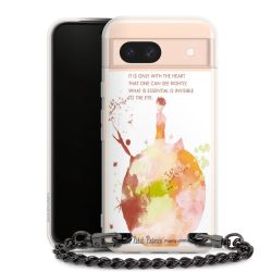 Wrist Case Black