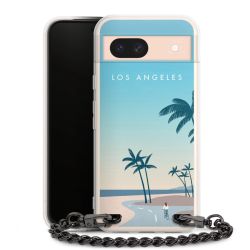 Wrist Case Black