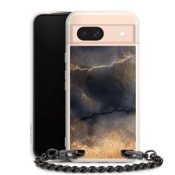 Wrist Case Black