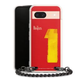 Wrist Case Black