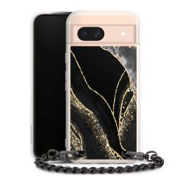 Wrist Case Black