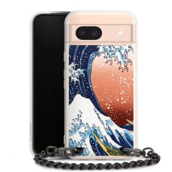 Wrist Case Black