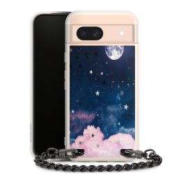 Wrist Case Black