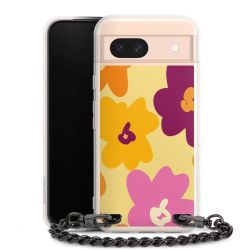 Wrist Case Black