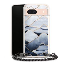 Wrist Case Black