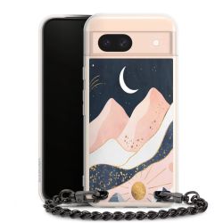 Wrist Case Black