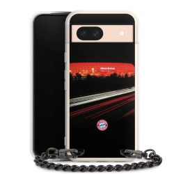 Wrist Case Black