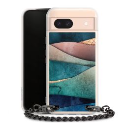 Wrist Case Black