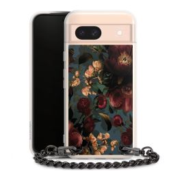 Wrist Case Black