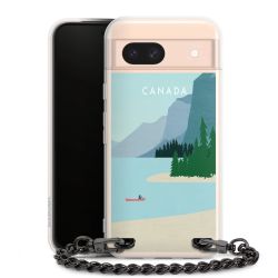 Wrist Case Black