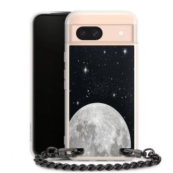 Wrist Case Black