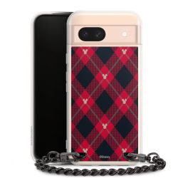 Wrist Case Black