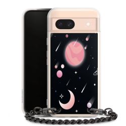 Wrist Case Black