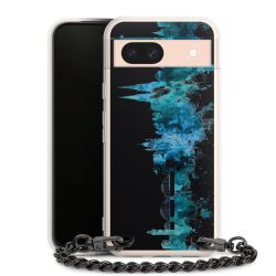 Wrist Case Black