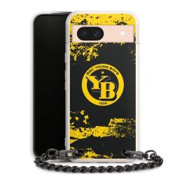 Wrist Case Black