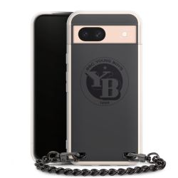 Wrist Case Black