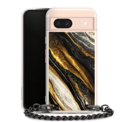 Wrist Case Black