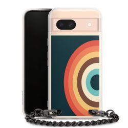 Wrist Case Black