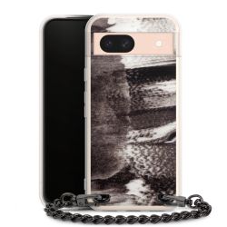 Wrist Case gunmetal