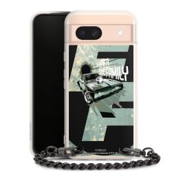 Wrist Case Black