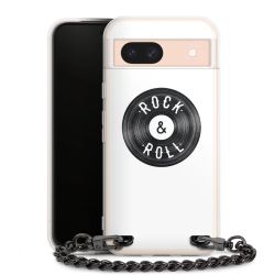 Wrist Case Black