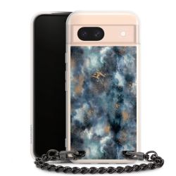 Wrist Case Black