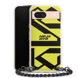 Wrist Case Black