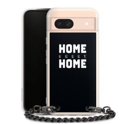 Wrist Case Black