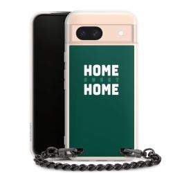 Wrist Case Black