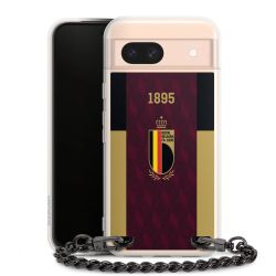 Wrist Case Black