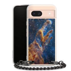 Wrist Case Black