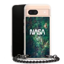 Wrist Case Black