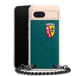 Wrist Case Black