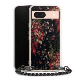 Wrist Case Black