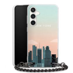 Wrist Case Black