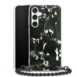 Wrist Case Black