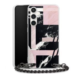 Wrist Case Black