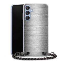 Wrist Case Gunmetal/black