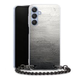 Wrist Case Gunmetal/black