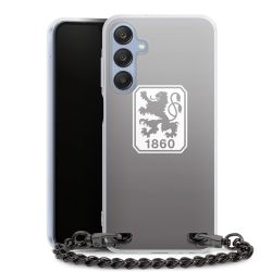 Wrist Case gunmetal