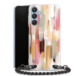 Wrist Case Black